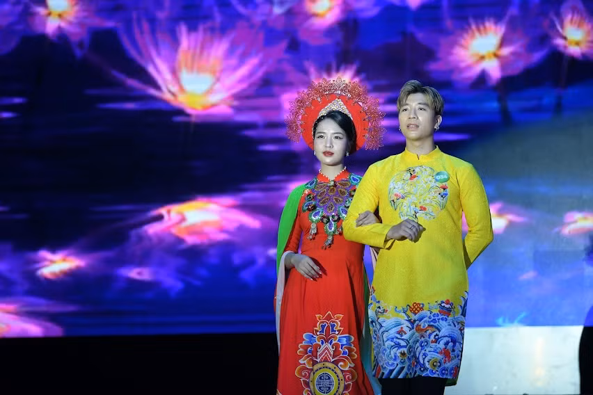 Tim ra guong mat dai dien sinh vien Hoc vien Thanh thieu nien Viet Nam-Hinh-2