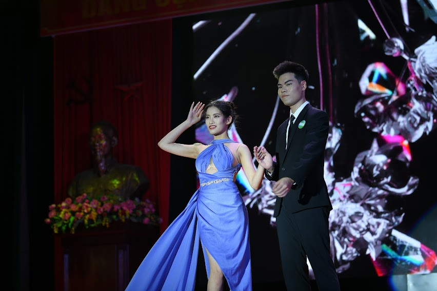 Tim ra guong mat dai dien sinh vien Hoc vien Thanh thieu nien Viet Nam-Hinh-3