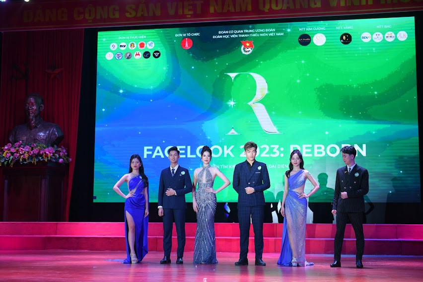 Tim ra guong mat dai dien sinh vien Hoc vien Thanh thieu nien Viet Nam-Hinh-4