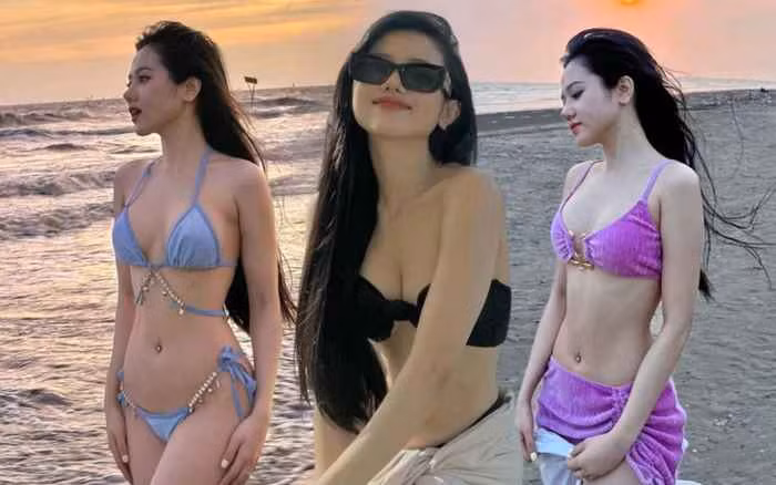 Ý Nhi (biệt danh: Bò Chảnh) là một trong những hot girl nhận được nhiều sự chú ý nhất trong thời gian qua. Bởi cô nàng đang được đồn là bạn gái mới của Xemesis - chồng cũ hot girl Xoài Non.
