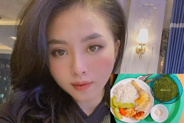 Sau khi sinh con, sức khỏe của người phụ nữ đang yếu và cần sự chăm sóc của người thân. Bởi lẽ chế độ dinh dưỡng của mẹ trong thời điểm ở cữ không chỉ ảnh hưởng đến thời gian hồi phục của bản thân mà còn quyết định chất và lượng sữa dành cho con sơ sinh.