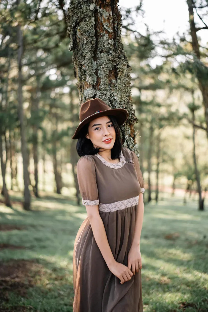 Có thể nói tần số “khoe hàng” của hot girl Ngân 98 đã nhiều tới mức không đếm được khiến dân mạng không khỏi ngán ngẩm.