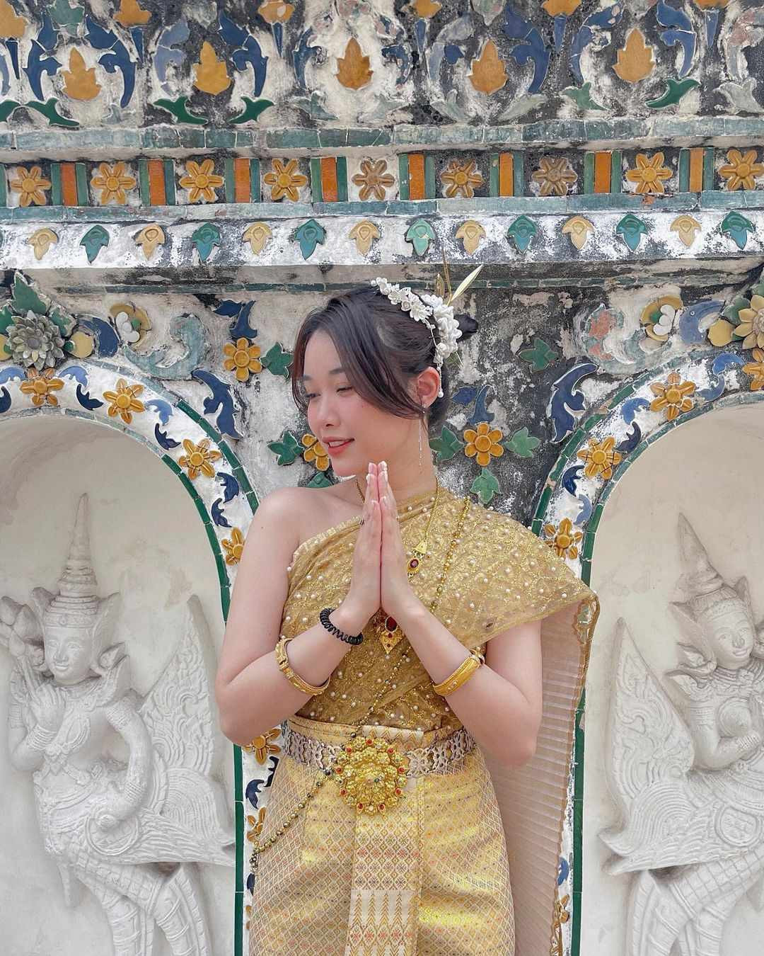 Tình yêu của cặp đôi Văn Toàn và Nhung Bum đã từng khiến bao người ngưỡng mộ. Nhưng đến tháng 8 năm 2020, cả hai đã chính thức đường ai nấy đi khiến không ít người hâm mộ cảm thấy tiếc nuối.