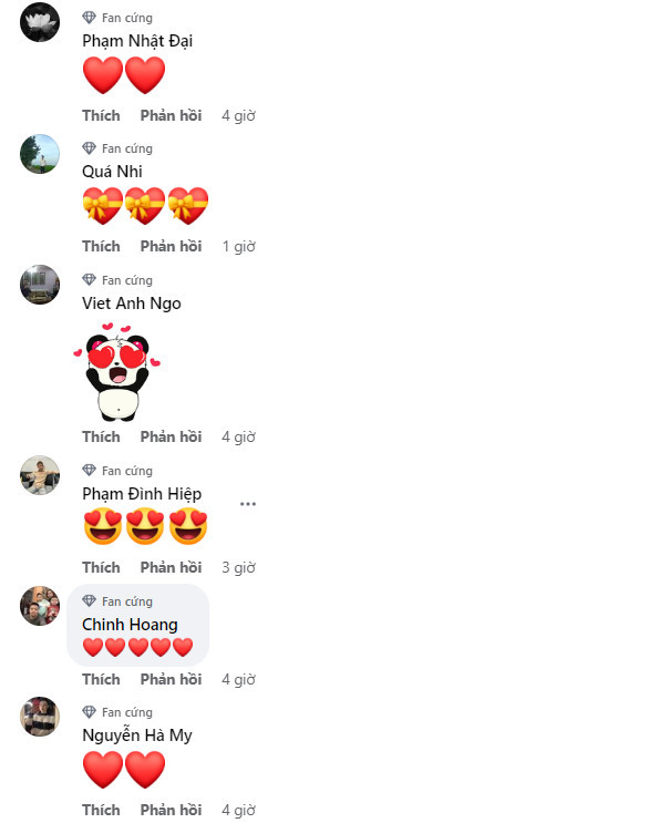 Sau thời gian gây ấn tượng bằng loạt clip trên TikTok, Lê Bống bất ngờ đăng kí thi hoa hậu và bất ngờ lọt vào top cao. Dù cuộc thi đó không quá nổi bật trong danh sách hàng trăm cuộc thi sắc đẹp tại Việt Nam mỗi năm.