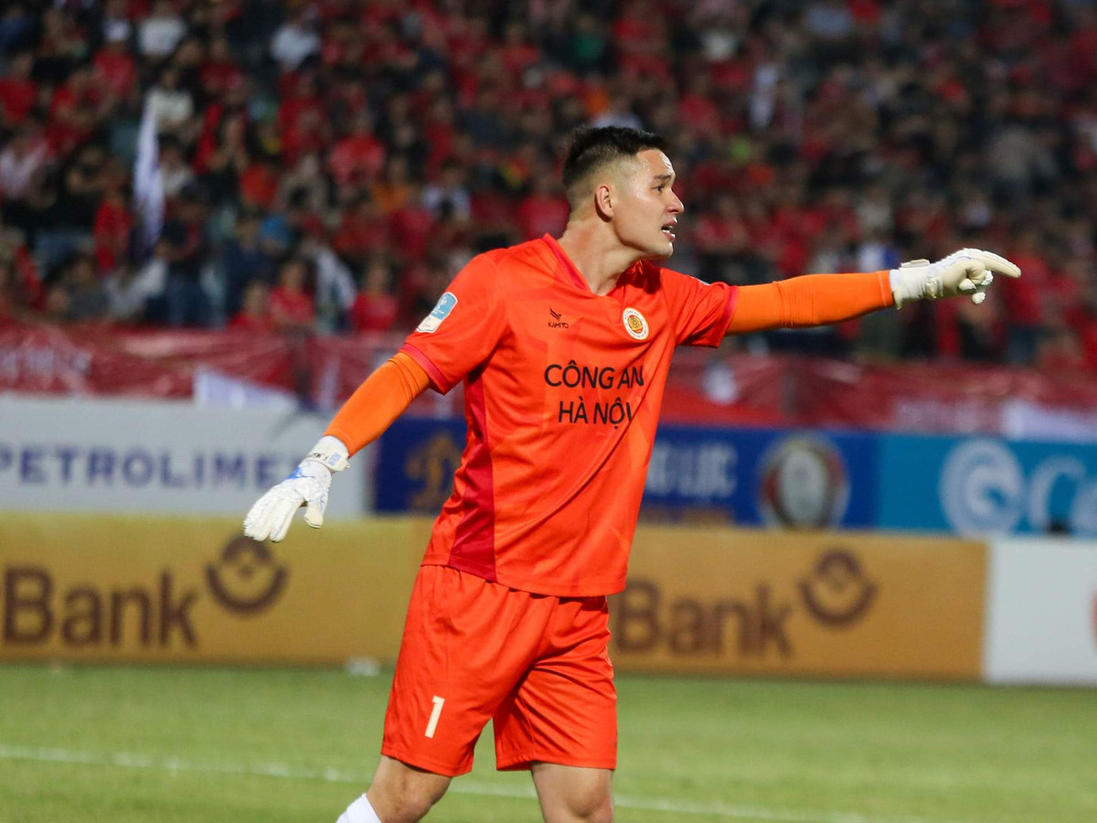 Mục đích của Filip Nguyễn là có thể hoàn thành các thủ tục liên quan đến việc nhập tịch Việt Nam, qua đó có điều kiện cần trong việc được gọi lên ĐTQG sau đó.