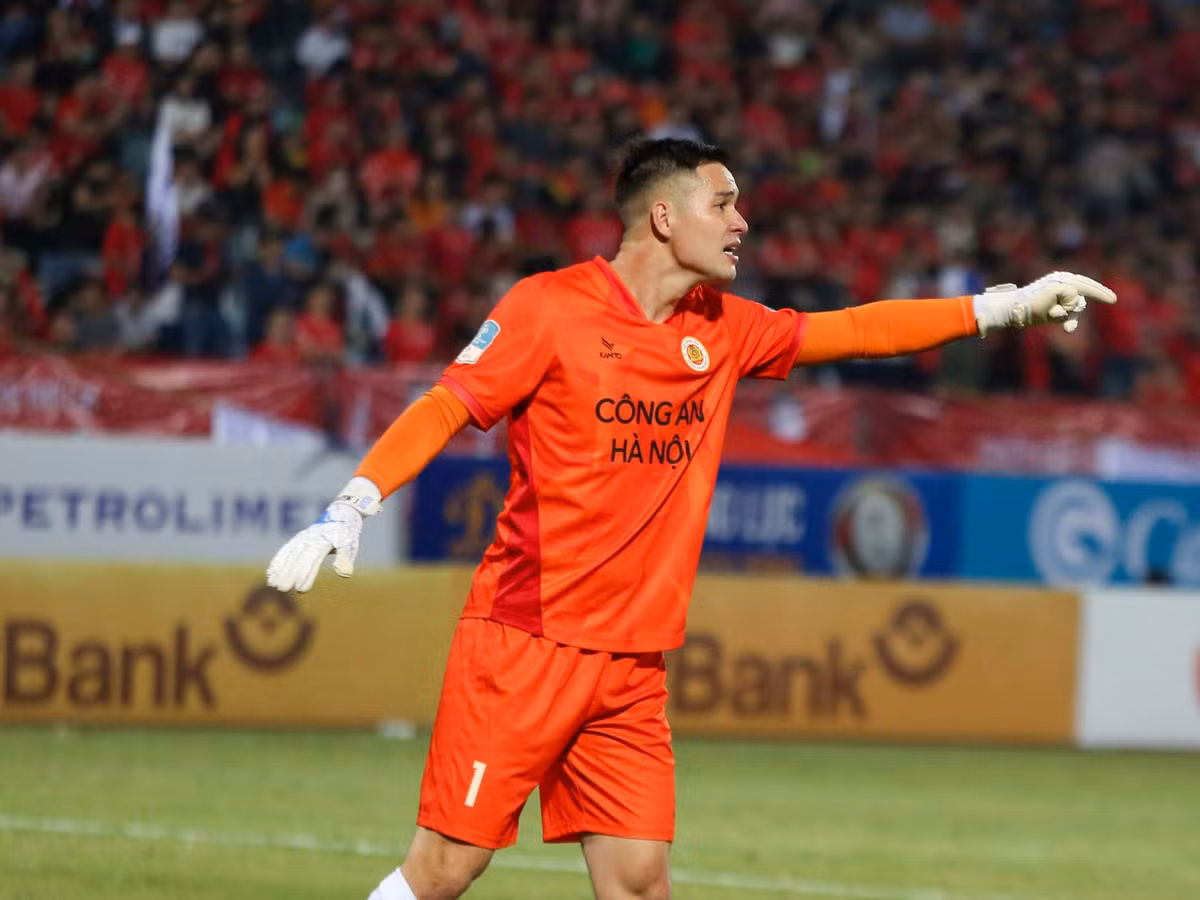 Mục đích của Filip Nguyễn là có thể hoàn thành các thủ tục liên quan đến việc nhập tịch Việt Nam, qua đó có điều kiện cần trong việc được gọi lên ĐTQG sau đó.