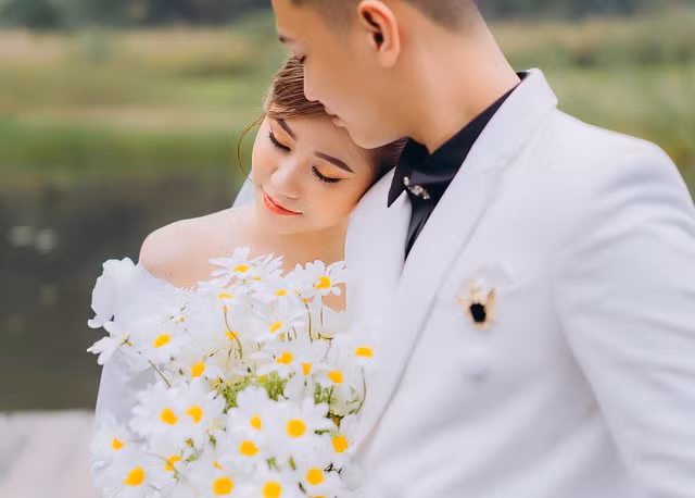 Theo tâm sự của Thúy Kiều, tình yêu của cô và chồng cũng đi qua nhiều khó khăn, thử thách để đến được ngày đơm trái ngọt như bây giờ.