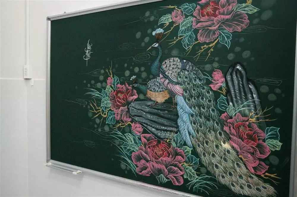 Nhiều người còn lầm tưởng Hiền là thầy giáo thể hình. Thực tế, anh cho biết, gym chỉ là niềm đam mê và bản thân tập luyện vì sức khỏe.