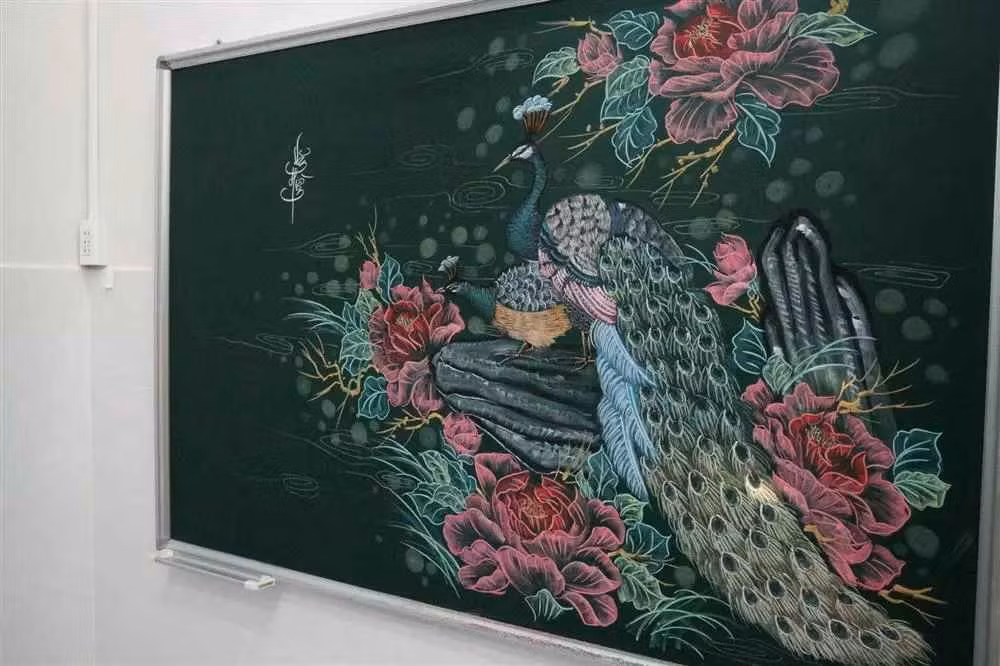 Nhiều người còn lầm tưởng Hiền là thầy giáo thể hình. Thực tế, anh cho biết, gym chỉ là niềm đam mê và bản thân tập luyện vì sức khỏe.