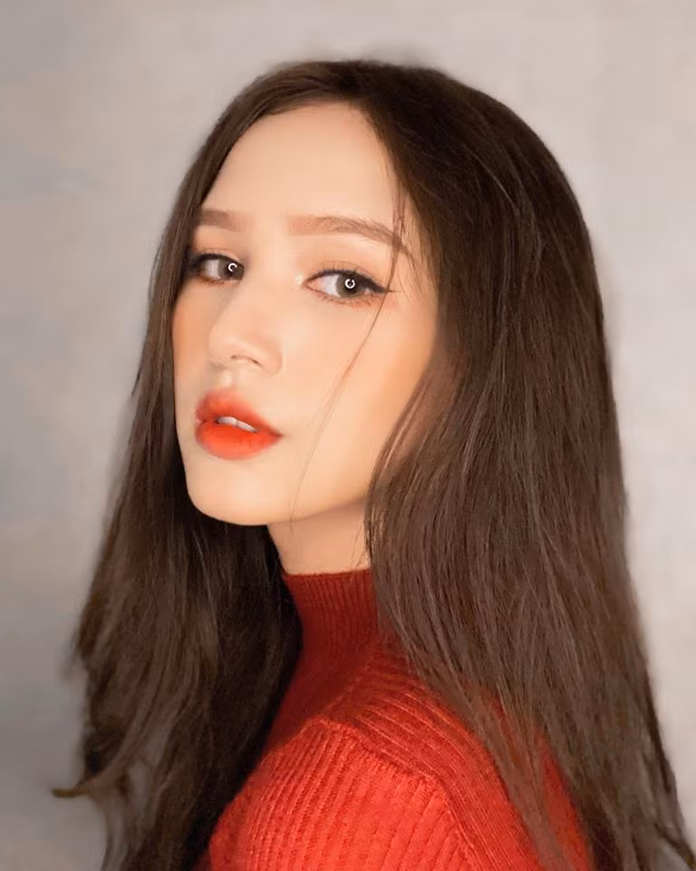 Để có được điều này, ngay từ khi mới quen, vợ chồng Xoài Non bộc lộ điểm xấu với nhau, để rồi khi về chung một nhà lại quyến rũ nhau bằng những điểm tốt.