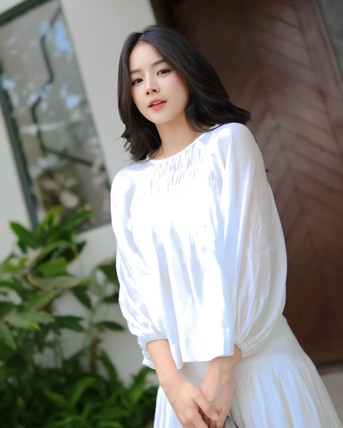 Năm 2020, DJ Mie dược đông đảo khán giả Việt biết đến khi tham gia chương trình "Rap Việt".