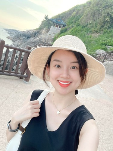 Trong suốt gần 7 năm làm mẹ đơn thân, Ly Kute luôn ghi dấu ấn hình ảnh về người phụ nữ vừa tài giỏi vừa chăm con khéo.