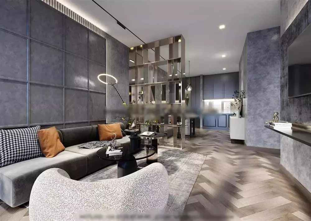 Bài viết của Đặng Văn Lâm đã nhận được rất nhiều chú ý. Đồng đội lẫn người hâm mộ thi nhau gửi lời chúc mừng và hết lời ngợi khen về ngôi nhà của anh.