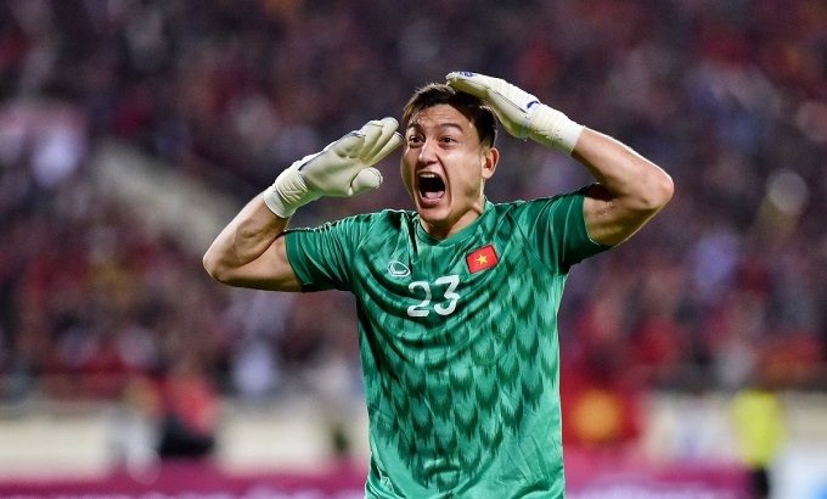 Chia sẻ với báo chí, mới đây anh Đặng Thái Dũng - người trực tiếp thiết kế căn hộ cho Đặng Văn Lâm đã tiết lộ thêm nhiều điều thú vị hơn về bất động sản của nam cầu thủ.