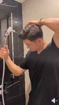 Dang Van Lam tau nha o TP HCM, tinh chuyen yen be gia that?