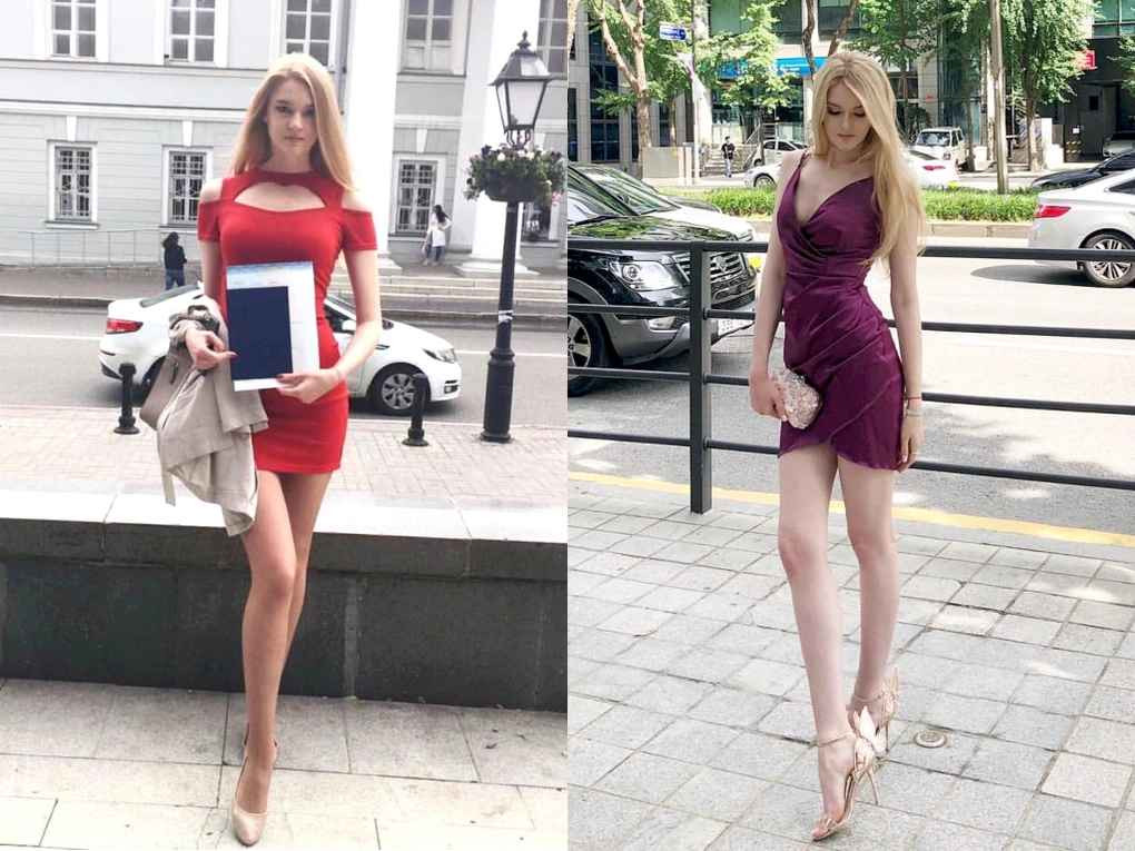 Alisa chơi bóng chuyền từ những năm trung học và nhanh chóng bộc lộ tố chất của vận động viên tiềm năng. Cô tham gia nhiều giải đấu trước khi được chiêu mộ vào CLB bóng chuyền VK Primorochka.