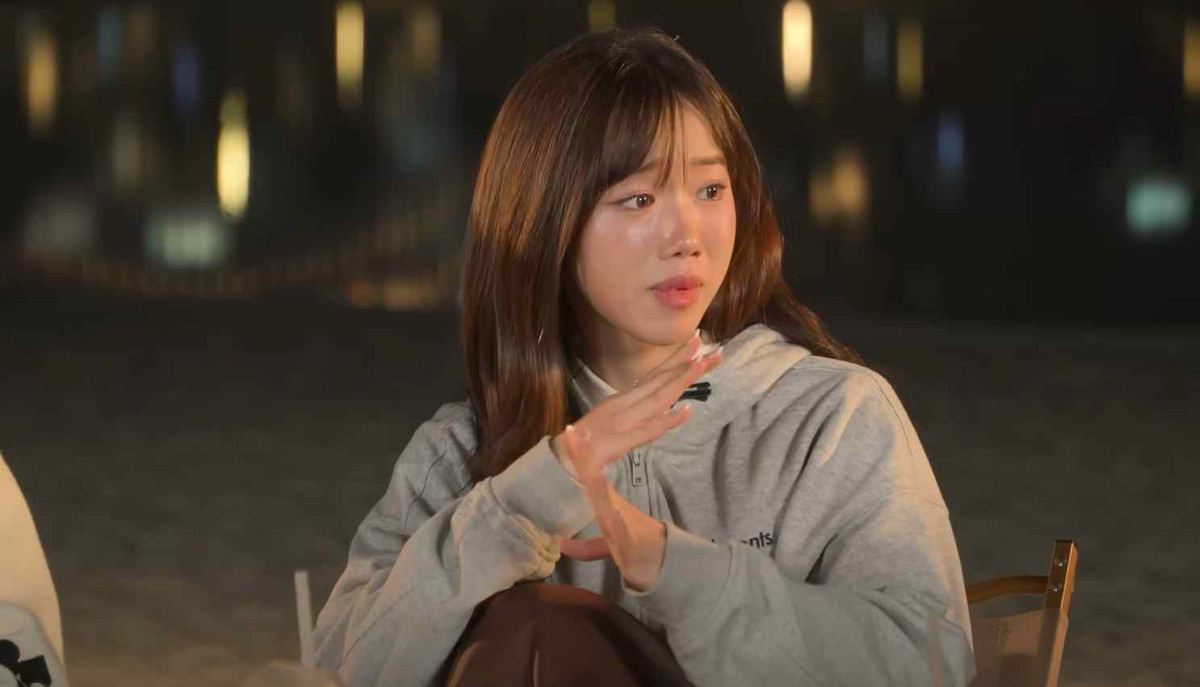 Mặc dù vậy nhưng Meichan từng nhiều lần thừa nhận, thời còn đi học cũng có lúc từng không quá chăm học hay cũng là một đứa trẻ nghịch ngợm, có cái tôi riêng. Trong talkshow mới đây, Meichan lần đầu hé lộ về cá tính thời nhỏ của mình khiến nhiều người bất ngờ.