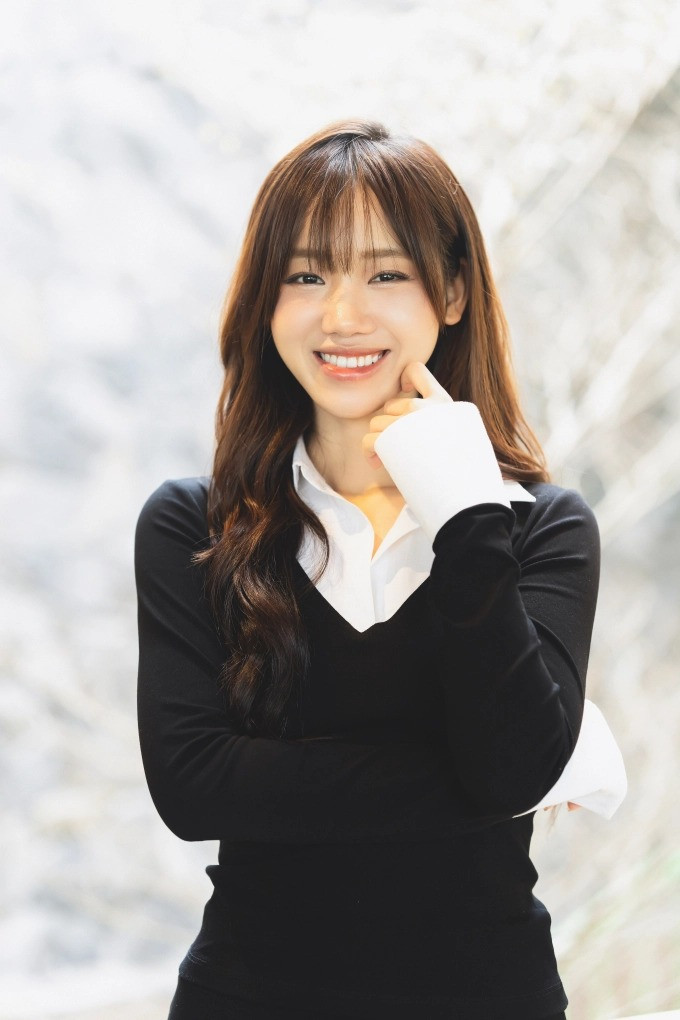 Theo đó, Meichan cho biết so với các bạn trẻ bằng tuổi, cô nàng đã có những nhận thức khá rõ ràng về việc yêu, ghét hay làm thế nào để bố mẹ hài lòng. Đó cũng là lý do mà nữ KOLs cho rằng những việc làm bướng bỉnh, hơi hư của mình trong quá khứ đến giờ bố mẹ có thể vẫn không biết vì được giấu kín.