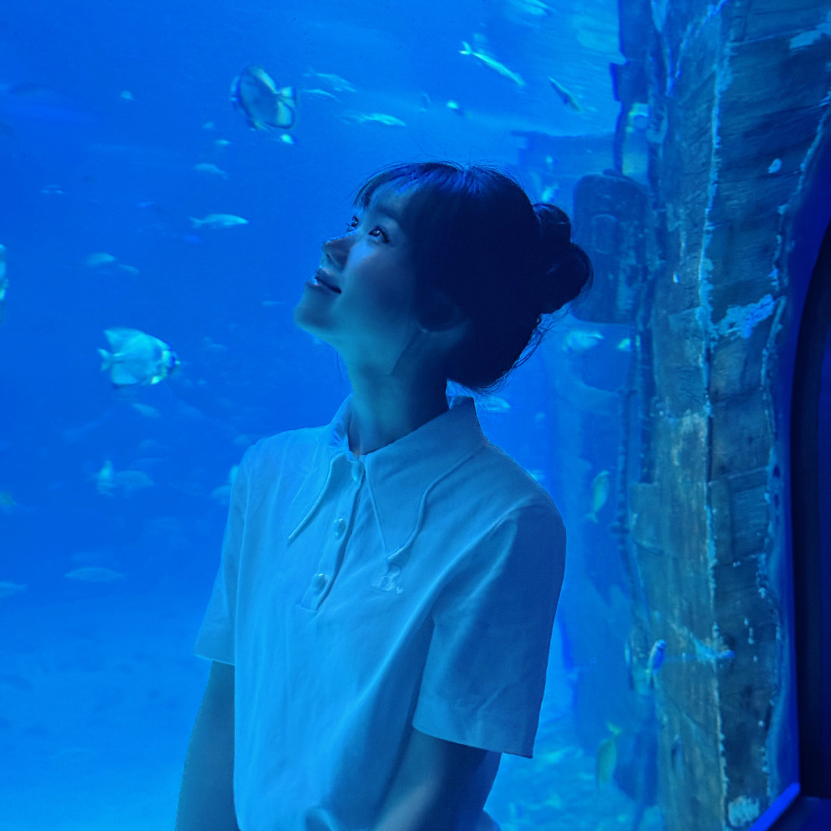 Bình luận về những chia sẻ này của Meichan, nhiều người xem tỏ ra đồng cảm, hiểu cho hành động “lấy sổ đỏ”. Bởi hầu như đứa trẻ nào cũng từng có thời nổi loạn, không hài lòng với những định hướng có phần nghiêm khắc của bố mẹ và luôn muốn chứng minh sự độc lập, cá tính riêng của bản thân.