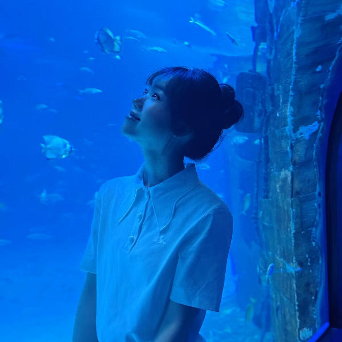 Bình luận về những chia sẻ này của Meichan, nhiều người xem tỏ ra đồng cảm, hiểu cho hành động “lấy sổ đỏ”. Bởi hầu như đứa trẻ nào cũng từng có thời nổi loạn, không hài lòng với những định hướng có phần nghiêm khắc của bố mẹ và luôn muốn chứng minh sự độc lập, cá tính riêng của bản thân.