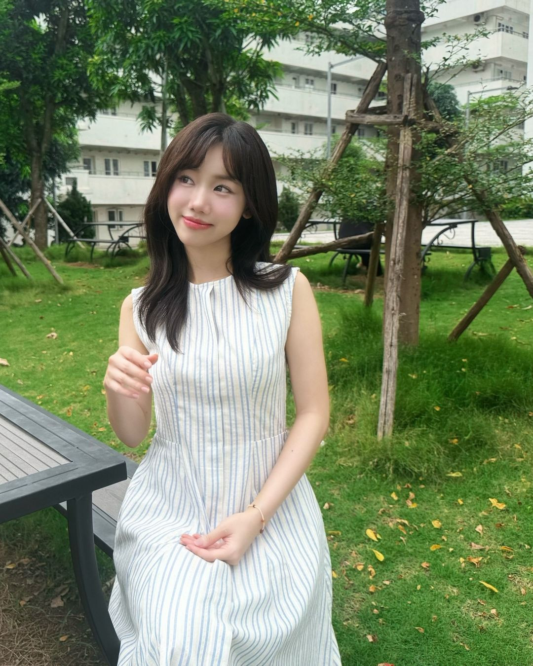 Thế nhưng sau này khi đã bắt đầu đi làm, kiếm tiền và có những thành công nhất định, Meichan nhận ra những gì bố mẹ làm đều vì tốt cho bản thân và phần nào thấu hiểu, bao dung hơn cho các bậc phụ huynh.