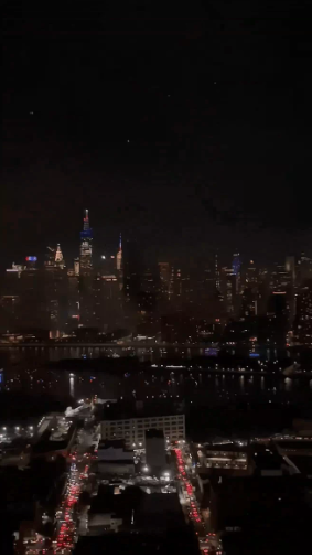 Trong quá trình tìm nhà, vợ chồng Nhi đã đi xem rất nhiều chung cư nhưng chưa ưng ý cho đến khi nhìn thấy căn hộ này thì cả hai đã chọn mà không do dự.