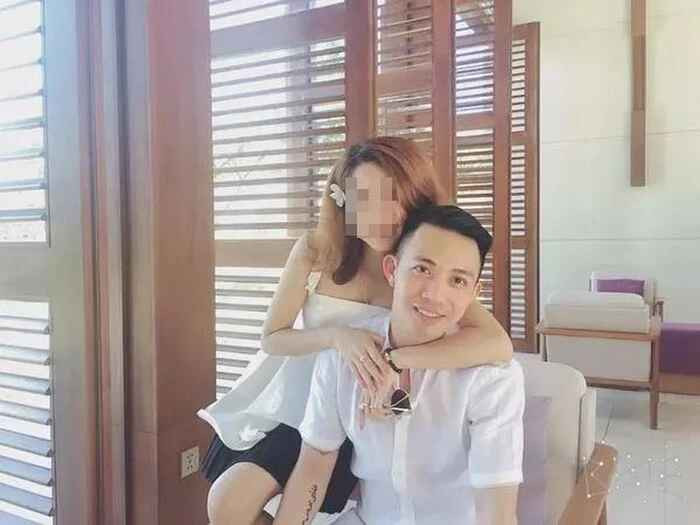 Theo chia sẻ từ một vài người bạn thân thiết của Angela Phan, hot girl 28 tuổi qua đời do tai nạn giao thông.