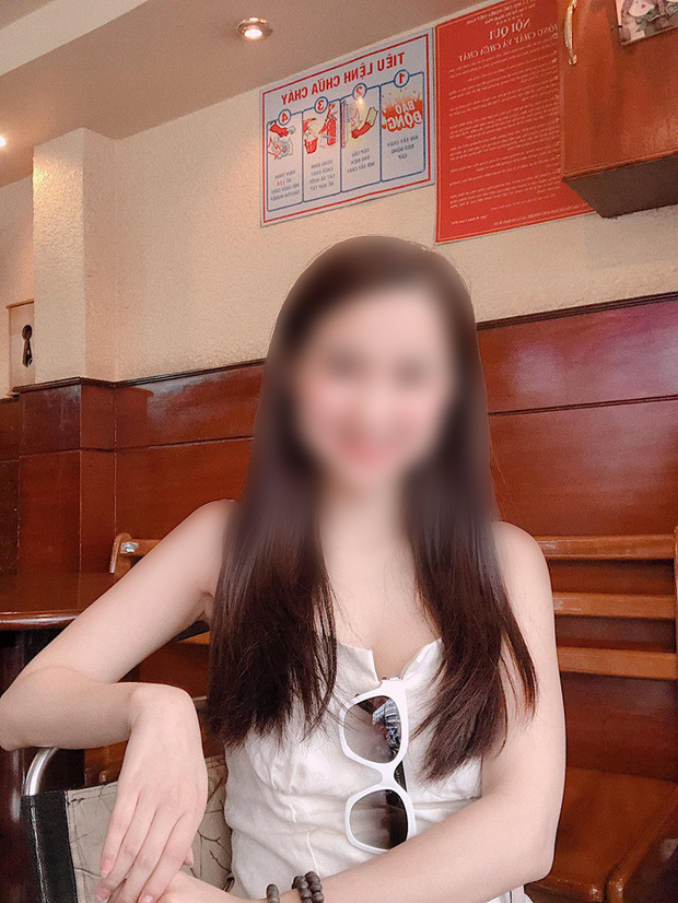 Mới đây, thông tin Angela Phan - bạn gái cũ Minh Nhựa đột ngột qua đời, hưởng dương 28 tuổi đã nhận về sự quan tâm lớn.