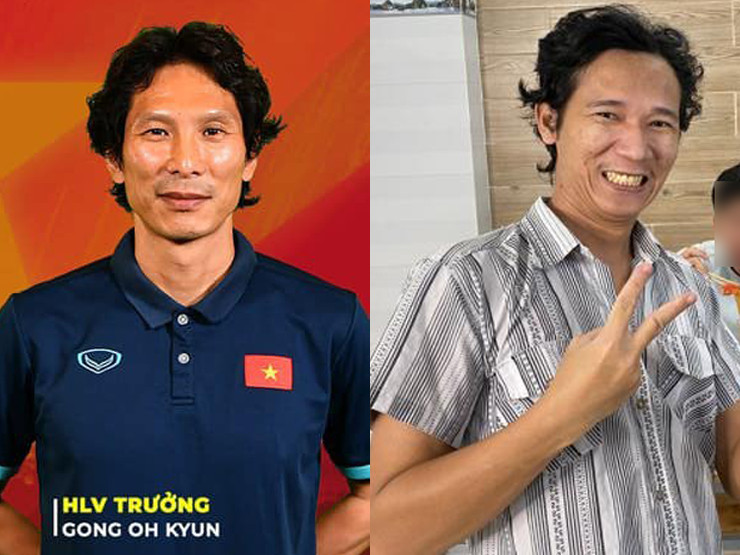 Lâm Vlog có kho nội dung đa dạng độc đáo với nhiều chủ đề như trải nghiệm, ẩm thực, du lịch. Dù phong cách quay dựng đơn giản, nhưng chính sự dân dã và gần gũi đã cuốn hút lượng tương tác đáng kinh ngạc.