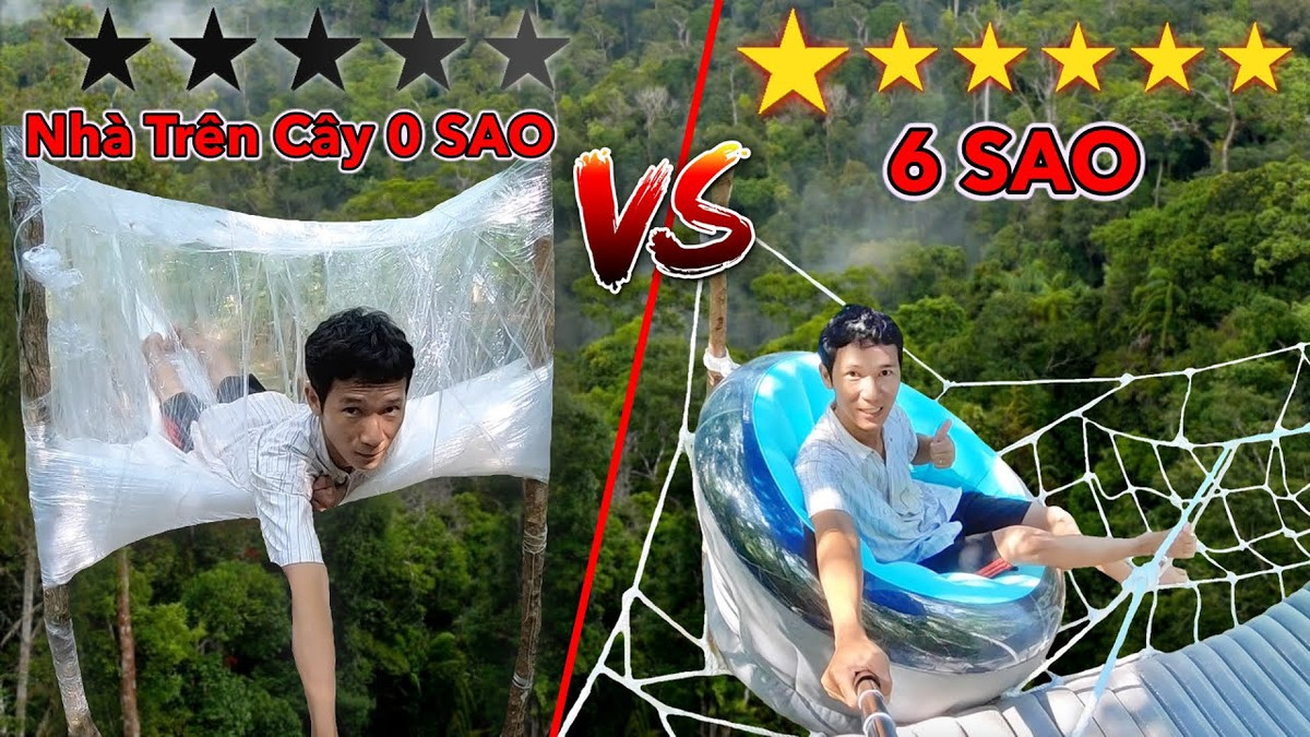 Dưới bài viết, dân mạng bình luận rôm rả: “Sáng làm Vlog, tối làm HLV, đêm làm thử thách sinh tồn trong siêu thị”, “Bảo sao cứ thấy HLV quen quen”, “Lâm Vlog phiên bản U23 Việt Nam”, “Chào các bạn, mình là Lâm Vlog”...