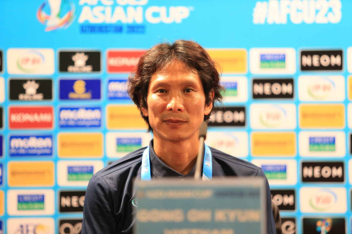 Cuối năm 2019, việc kênh YouTube Lâm Vlog đứng đầu danh sách 10 kênh chất lượng nhất theo đánh giá của Social Blade từng khiến dư luận bất ngờ.