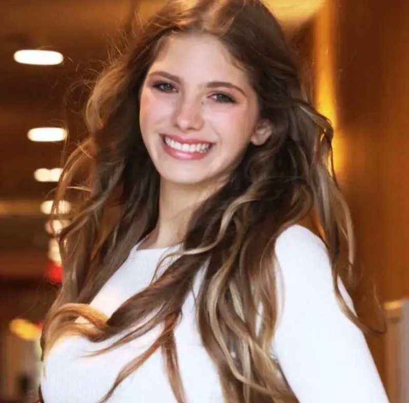 Madison Rose cũng khẳng định sự tự tin và giá trị bản thân là thứ người khác không thể mang đến cho bạn, điều quan trọng là bạn nhận ra mình đáng giá ra sao bởi vậy hãy quan tâm đến chính mình nhiều hơn trước nhất từ việc làm đẹp.