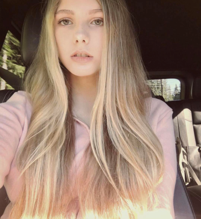 Madison Rose tập gym cũng như aerobic và luôn cố gắng để mình đổ nhiều mồ hôi trong phòng tập. Khi không có thời gian đi tập, cô sẽ thực hiện các bài tập đơn giản tại nhà.