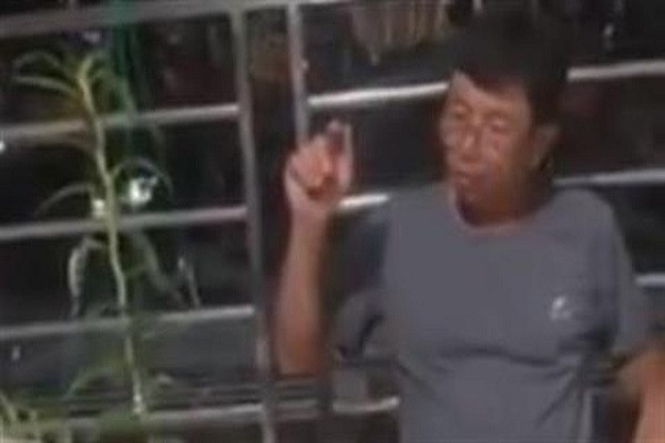 Giao dich lan dot bien im ang la thuong