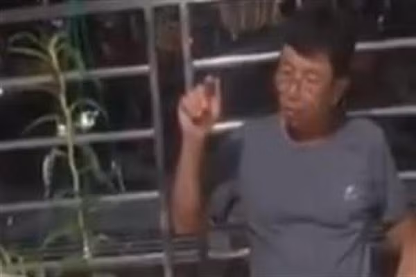 Giao dich lan dot bien im ang la thuong