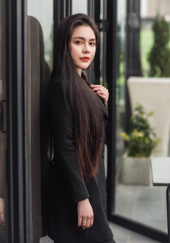 Sau chương trình này, giống như Trà My, Cao Diệp Anh cũng lấn sân sang mảng diễn xuất. Cô xuất hiện trong loạt phim truyền hình nổi tiếng như: Hoa hồng trên ngực trái, Quỳnh búp bê, Chạy trốn thanh xuân, Về nhà đi con… Bên cạnh đó, hot girl World Cup từng gây ấn tượng khi đăng ký dự thi Hoa hậu Hoàn vũ Việt Nam 2019 và đạt giải thí sinh có gương mặt mộc đẹp nhất. Tuy nhiên, sau đó cô nàng đã rút khỏi cuộc thi để tập trung vào việc học.