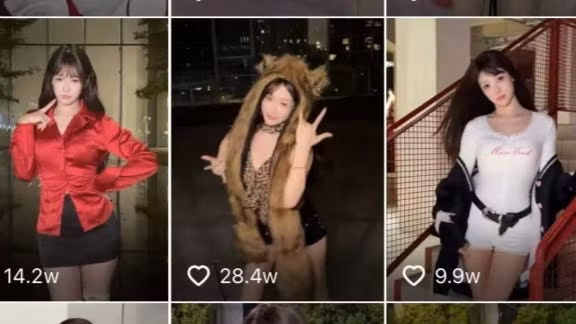 Rời xa môn thể thao giúp cô nổi tiếng, Wu không từ bỏ ý chí vươn lên. Sau khi tốt nghiệp Đại học Thể thao Bắc Kinh năm 2014, cô trải qua nhiều công việc, từ giảng dạy đến huấn luyện thể dục.