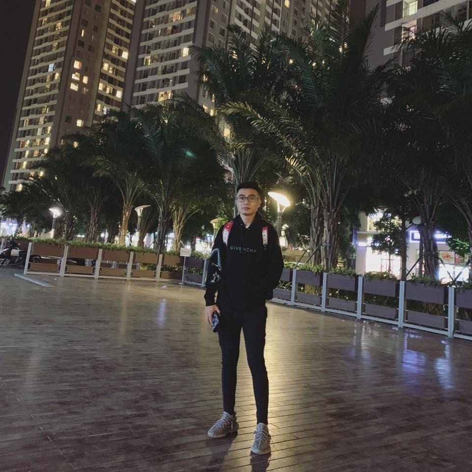 Thế nhưng, thông qua câu trả lời Q&amp;A hôm nay, ai ai cũng đã rõ tường hiểu tận tâm tư của Bụt với quá khứ của người yêu như thế nào.