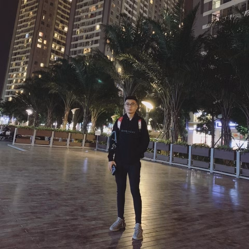 Thế nhưng, thông qua câu trả lời Q&amp;A hôm nay, ai ai cũng đã rõ tường hiểu tận tâm tư của Bụt với quá khứ của người yêu như thế nào.