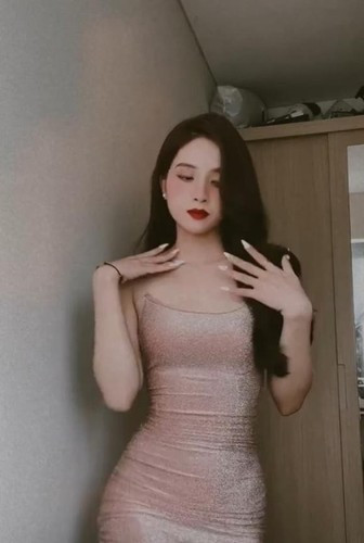 "Kiên trì, yêu bản thân nhiều hơn, biết giới hạn của cơ thể và có thêm sức khoẻ là những giá trị mình nhận được từ bộ môn này", Thiên An viết trên trang cá nhân.