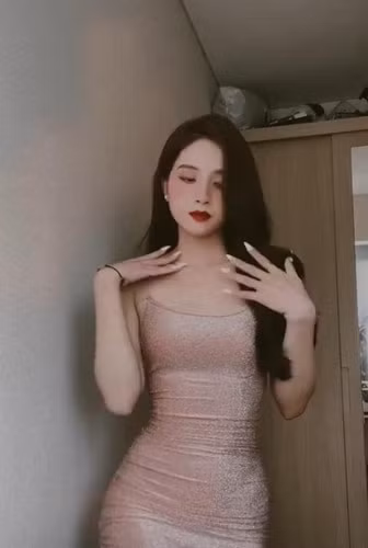 "Kiên trì, yêu bản thân nhiều hơn, biết giới hạn của cơ thể và có thêm sức khoẻ là những giá trị mình nhận được từ bộ môn này", Thiên An viết trên trang cá nhân.