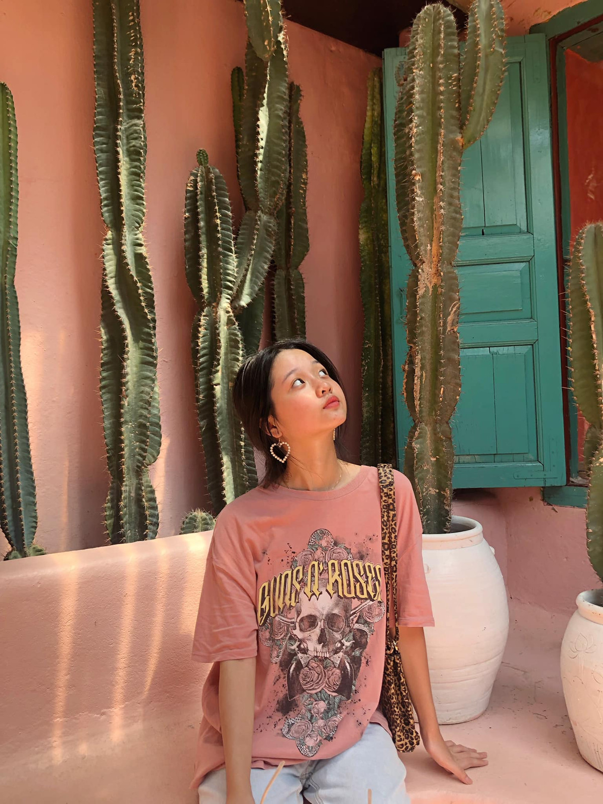 Kết thúc kỳ thi, Lâm Thanh Mỹ trúng tuyển vào trường với tổng điểm là 38 cho 3 môn, trong đó Toán và Văn nhân hệ số 2.