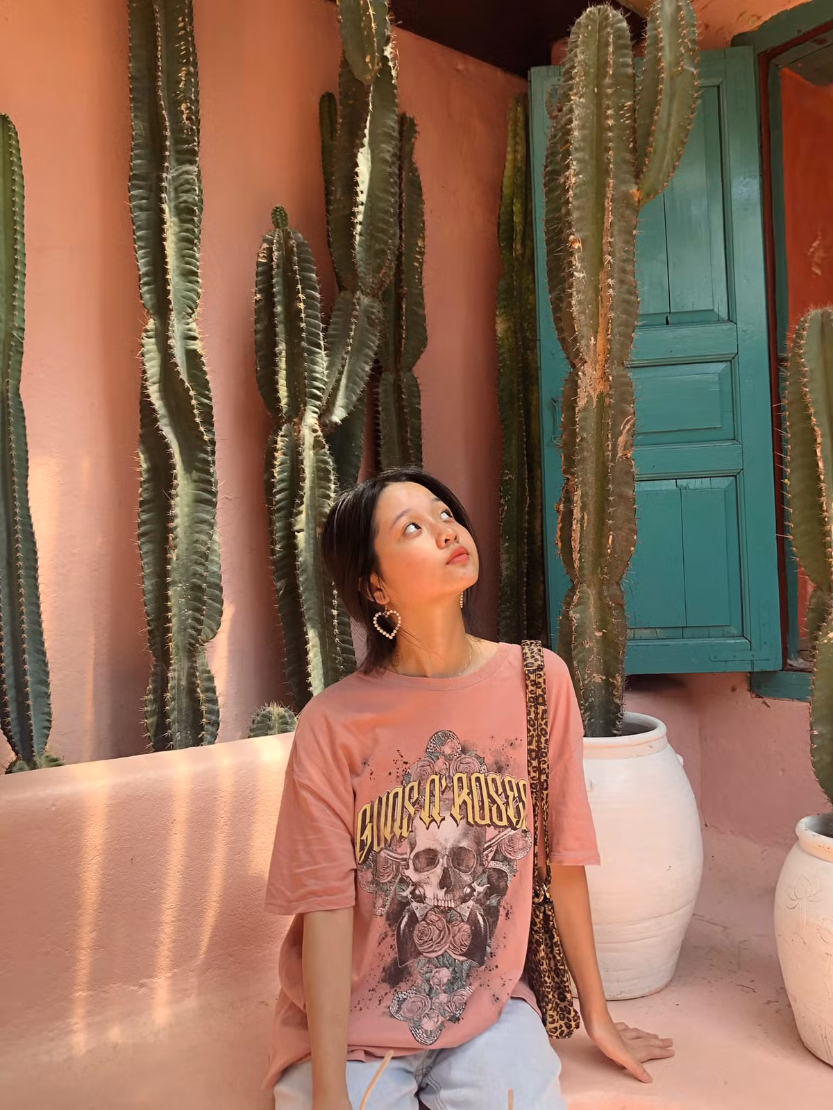 Kết thúc kỳ thi, Lâm Thanh Mỹ trúng tuyển vào trường với tổng điểm là 38 cho 3 môn, trong đó Toán và Văn nhân hệ số 2.