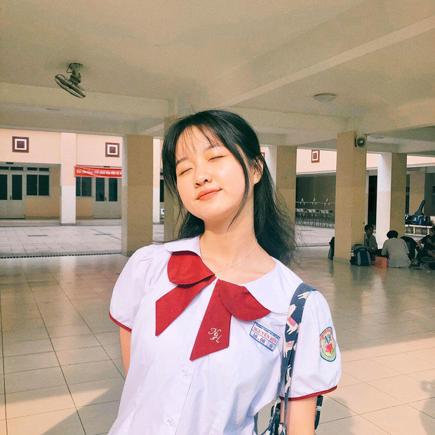 Khi ấy, Lâm Thanh Mỹ chỉ mới lên 10 tuổi nhưng đã được đánh giá cao về khả năng diễn xuất.