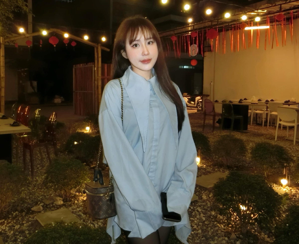 Được biết, Tuyết Anh là gương mặt quen thuộc với đông đảo người hâm mộ billiard phía Bắc.