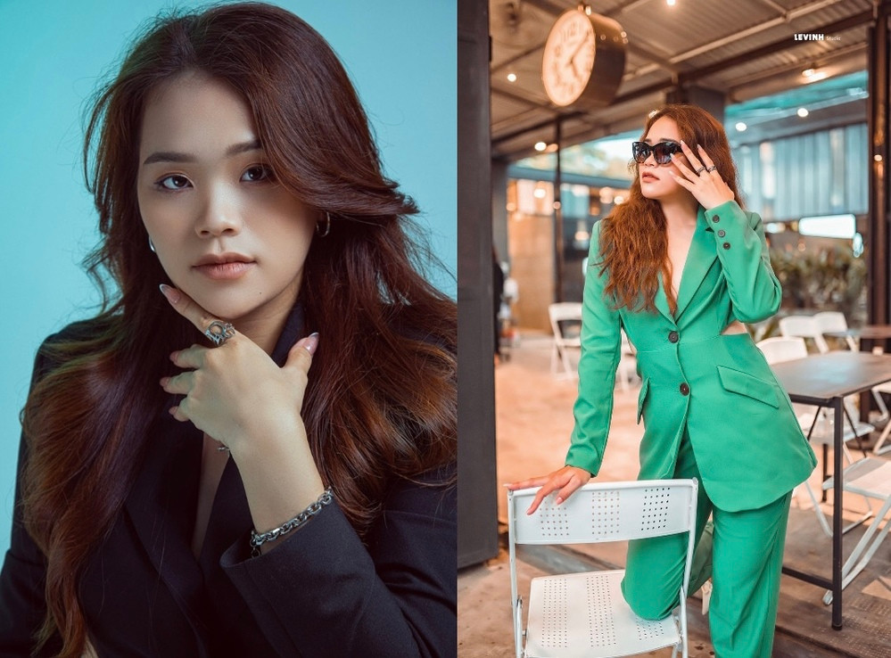 Sau khi tạo được dấu ấn tại gameshow đình đám, "thánh sún" được đông đảo công chúng biết tới. Nhờ vậy, tạo điều kiện thuận lợi cho công việc kinh doanh hiện tại.