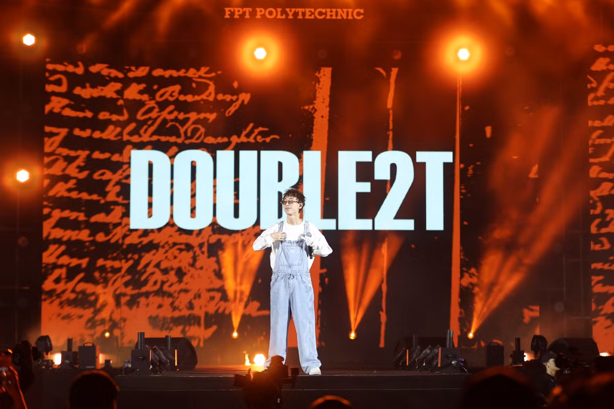 HIEUTHUHAI va Quang Hung MasterD don tim sinh vien Tay Nguyen-Hinh-6