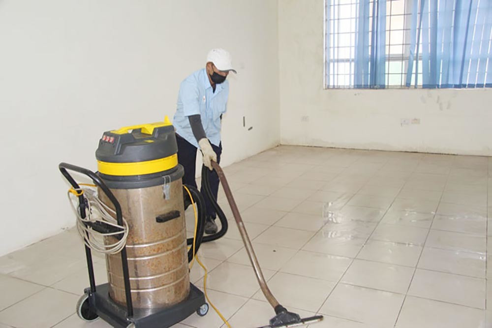 Vinh Phuc gap rut lap benh vien da chien chong dich do virus corona-Hinh-2