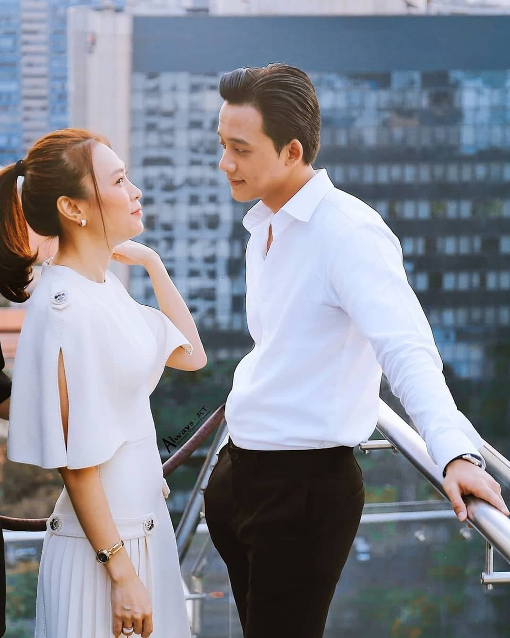 Mỹ Tâm "chốt đơn" Mai Tài Phén: Fan gọi tên Mr. Đàm làm gì? My Tam