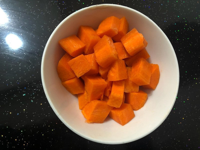 Moi ngay uong 1 ly nuoc ep nay, da trang bat 2 tong-Hinh-2